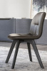 Итальянский стул CHANTAL SOLID WOOD FRAME 34.71 от Bontempi Итальянский стул CHANTAL SOLID WOOD FRAME 34.71 от Bontempi