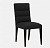 Итальянский стул ARIANNA 0524S  от Seven Sedie