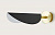 Итальянский светильник FICUS A1243 от Aromas