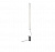 Итальянский светильник KARMAN - CUPIDO floor lamp HP194 B3 INT