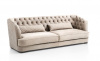 Итальянский Диван  DV HOME - VOGUE DIVANO