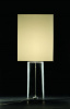 Итальянский светильник Dido Lamp Итальянский светильник Dido Lamp