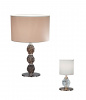 Итальянский светильник Charme 600/1LP  table lamp от IDL