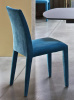 Итальянский стул SOFIA FLEX HIGH BACK 40.81 от Bontempi