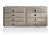 Итальянский Комод DV HOME - ENVY CASSETTIERA 8