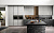 Итальянская кухня Arredo3 Zetasei