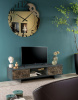 Тумба под TV Teo от Tonin Casa Тумба под TV Teo от Tonin Casa