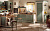 Итальянская кухня Scavolini Belvedere