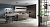 Итальянская кухня Scavolini Formalia