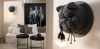 Итальянский светильник KARMAN - AMSTERDAM wall lamp Итальянский светильник KARMAN - AMSTERDAM wall lamp