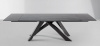 Итальянский стол Big Table от Bonaldo