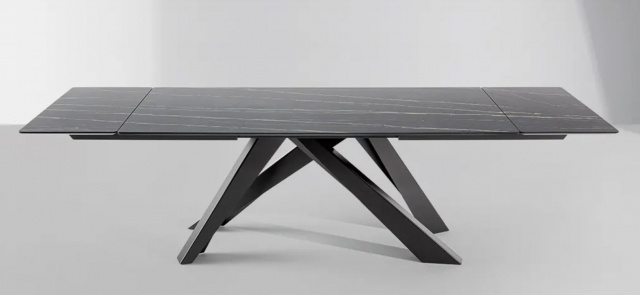 Итальянский стол Big Table от Bonaldo