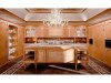 Итальянская кухня Bianchini Palazzo