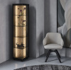 Итальянский сервант ATELIER от Cattelan Italia Итальянский сервант ATELIER от Cattelan Italia