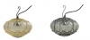Итальянский светильник KARMAN - GINGER pendant SE116 4A/4F EXT Итальянский светильник KARMAN - GINGER pendant SE116 4A/4F EXT