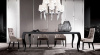 Итальянский Стул DV HOME - BYRON CAPITONNE' SEDIA Итальянский Стул DV HOME - BYRON CAPITONNE' SEDIA