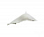 Итальянский светильник KARMAN - MOBY DICK pendant SE646P-EXT OUTDOOR