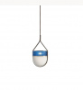 Итальянский светильник Xi Suspension Lamp XL Итальянский светильник Xi Suspension Lamp XL