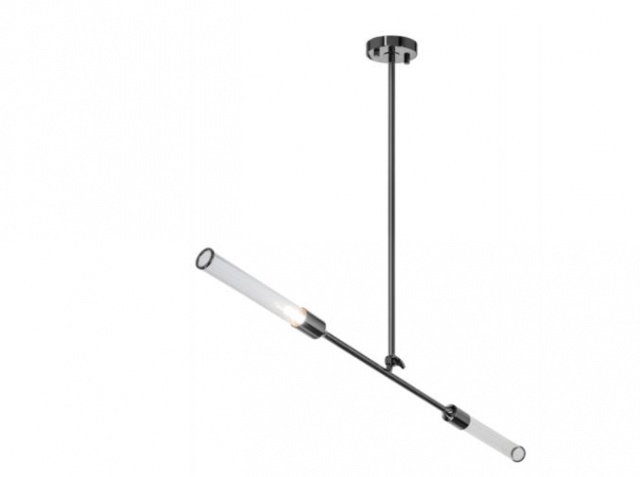 Итальянский светильник LABICS PENDANT от Castro Lighting