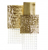 Итальянский светильник MONDRIAN WALL LIGHT 9182.4 от Castro Lighting Итальянский светильник MONDRIAN WALL LIGHT 9182.4 от Castro Lighting