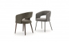 Итальянский стул Chairs 356 от Ditre Italia Итальянский стул Chairs 356 от Ditre Italia