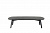Итальянский журнальный столик Fiorile Coffee table 90,120
