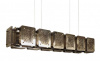 Итальянский светильник SAFARI SUSPENSION SNOOKER от Castro Lighting