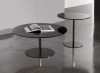 Итальянский журнальный столик Bellagio от Minotti