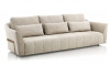Итальянский Диван  DV HOME - RITZ DIVANO