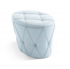 Итальянский пуф Cattelan Italia Pinko Pouf Итальянский пуф Cattelan Italia Pinko Pouf