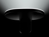 Итальянский светильник Oplight Итальянский светильник Oplight