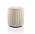 Итальянский Пуф DV HOME - HERMES POUF