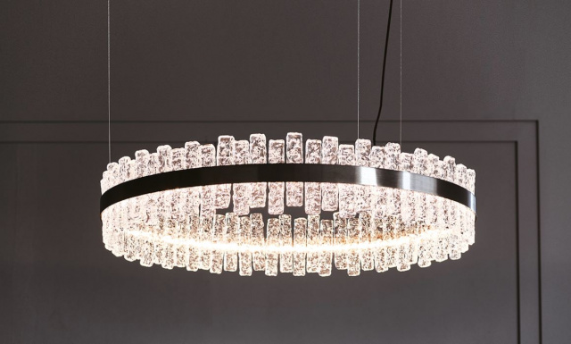 Итальянский светильник PHOENIX  от Cattelan Italia