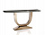 Итальянская Консоль DV HOME - HERMES CONSOLE