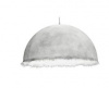 Итальянский светильник KARMAN - PLANCTON pendant SE648/1PB-EXT OUTDOOR