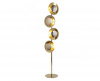 Сетильник ECLIPSE FLOOR LAMP от Castro Lighting Сетильник ECLIPSE FLOOR LAMP от Castro Lighting