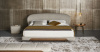 Итальянская кровать Olos bed от Bonaldo