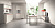 Итальянская кухня Scavolini Dandy Plus