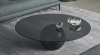 Итальянский журнальный столик Circus coffee table от Bonaldo