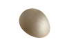 Итальянский светильник MASTERY WALL LIGHT 9300.25 от Castro Lighting Итальянский светильник MASTERY WALL LIGHT 9300.25 от Castro Lighting