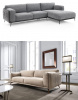 Итальянский Диван  DV HOME - ELITE DIVANO