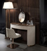 Итальянский Стул  DV HOME - ELITE SEDIA GIREVOLE