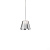 Итальянский светильник от Flos - KTribe Suspension 1