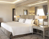 Итальянский светильник SAFI TABLE LAMP от Castro Lighting