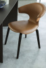 Итальянский стул Montera Small armchair Итальянский стул Montera Small armchair