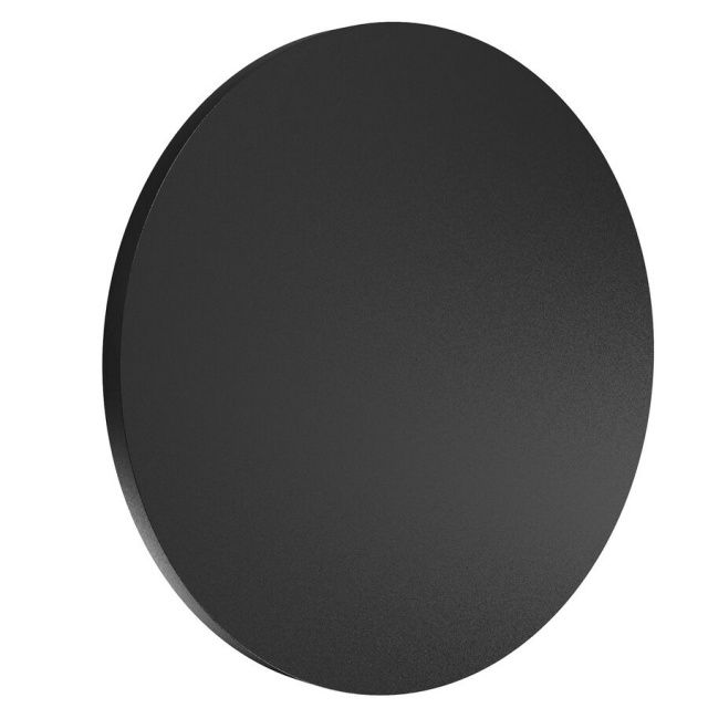 Итальянский светильник Camouflage 240 mm Non Dimmable Crema d'Orcia Stone