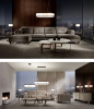Итальянский Диван  DV HOME -  BEVERLY DIVANO
