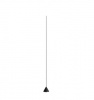 Итальянский светильник KARMAN - FILOMENA pendant SE270 1N/2N INT Итальянский светильник KARMAN - FILOMENA pendant SE270 1N/2N INT