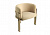 Итальянский стул MARIE CHAIR SAFARI EDITION от Castro Lighting