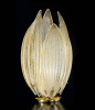 Итальянский светильник Paradise 430/1L table lamp от IDL Итальянский светильник Paradise 430/1L table lamp от IDL